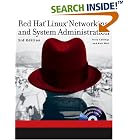 Click here to buy Red Hat Linux Networking and System Administration by  Terry Collings and Kurt Wall.
