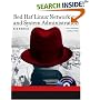 Red Hat Linux Networking and System Administration
