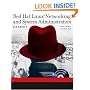 Red Hat Linux Networking and System Administration
