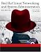 Books : Red Hat Linux Networking and System Administration
