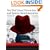 Red Hat Linux Networking and System Administration