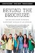 Beyond The Brochure: An Insider's Guide To Private Elementary Schools in Los Angeles