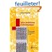 Seize probl�mes d'informatique : Avec corrig�s d�taill�s et programmes en Caml