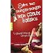 Le journal intime de Georgia Nicolson, Tome 3 : Entre mes nunga-nungas mon coeur balance