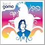 Best of Gomo