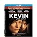 We Need to Talk About Kevin [Blu-ray]