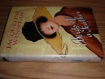 Birds of a Feather (Maisie Dobbs Mysteries)