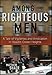 Among Righteous Men: A Tale of Vigilantes and Vindication in Hasidic Crown Heights