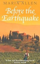 Before the Earthquake