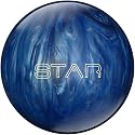 Elite Star Blue Pearl
