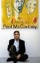 Paul McCartney