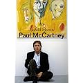Paul McCartney