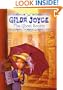 Gilda Joyce: The Ghost Sonata (Turtleback School & Library Binding Edition)