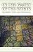 Books : In The Glory of the Father: The Baha'i Faith and Christianity