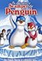 Adventures of Scamper the Penguin