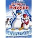 Adventures of Scamper the Penguin