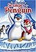 Adventures of Scamper the Penguin