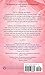 The Captive (Captive Hearts, 1)