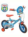 Thomas & Friends 12" Bike