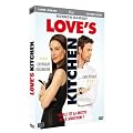 Love's kitchen