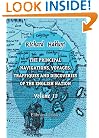 The Principal Navigations, Voyages, Traffiques and Discoveries of the English Nation: Volume 2