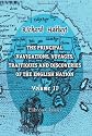 Principal Navigations, Voyages, Traffiques, and Discoveries of the English Nation, Volume 2