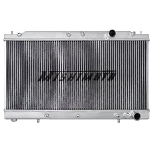 Transmission Performance Parts Transmission Performance Parts