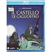 Lupin III - Il Castello Di Cagliostro