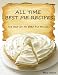 Books : All Time Best Pie Recipes