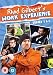 Rhod Gilberts Work Experience - Series 1-2 DVD  from CHANNEL 4 DVD