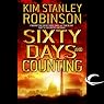 Sixty Days and Counting: Science in the Capital, Book 3
