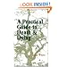 A Practical Guide to Death and Dying