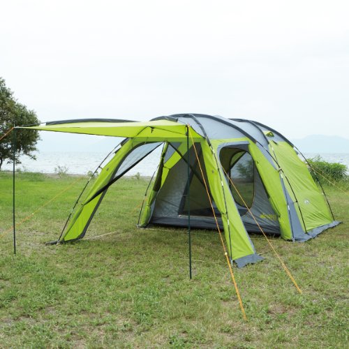 SX(LOGOS) neos PANELhD[u 480-L[3~4lp] 71801780