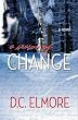 A Season of Change
