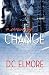 A Season of Change