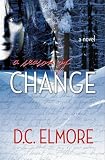 A Season of Change