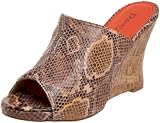 Diego di Lucca Womens Roxy CO Wedge Slide 51ws1z3z4UL. SL160 Diego di Lucca Womens Roxy CO Wedge Slide