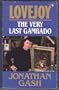 The Very Last Gambado