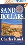 Sand Dollars: Hot Bodies, Cool Cash, and Cold-Blooded Murder... (John Caine Mysteries)