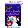 Single Bells: Drei, zwei, einer - meiner / Die Mistelzweigstrategie / Einpacken? Auspacken!