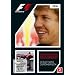 Formel 1 - Review 2010 (offizieller R�ckblick) [2 DVDs]