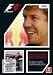 Formel 1 - Review 2010 (offizieller R�ckblick) [2 DVDs]