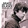 Jake Bugg