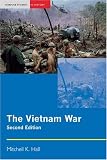 The Vietnam War (2nd Edition) (Seminar Studies in History Series)