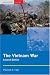The Vietnam War (Seminar Studies In History)