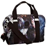 Kipling Caska Sac à main femme - Synthétique