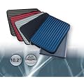 Grundig Netbooktasche 10.2 Zoll Mod. Bars Notebooktasche