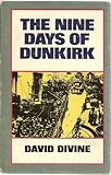 The nine days of Dunkirk