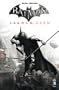 Album Batman Arkham City + jeu vid�o PC