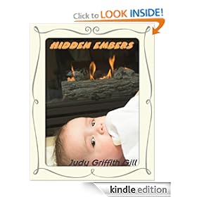 Hidden Embers